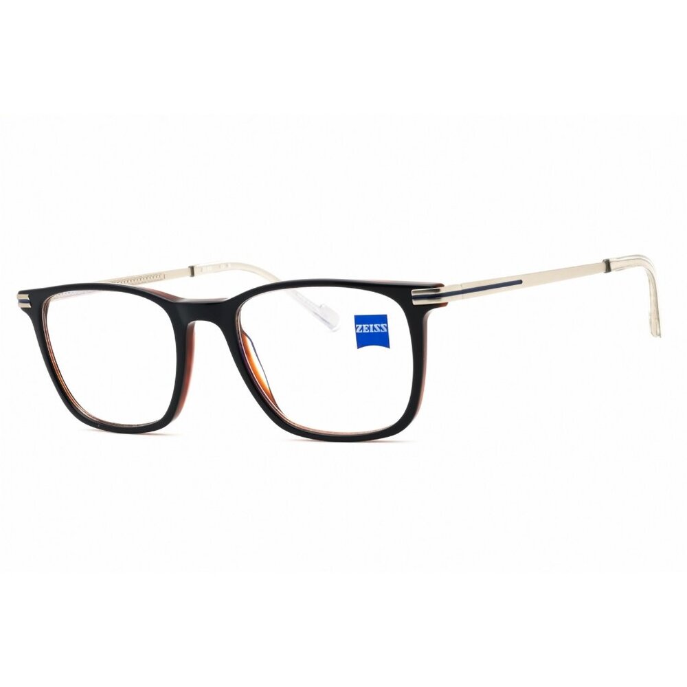 Zeiss EYEGLASSES ZS22708-458-54 New with case